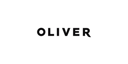 OLIVER Agency Logo